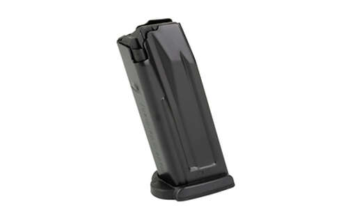 Magazines Heckler&Koch P30 SubKompact 9mm MAG HK P30SK/VP9SK 9MM 10RD